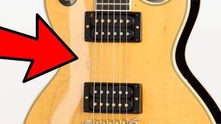 My Thoughts on Gibson's Latest Releases