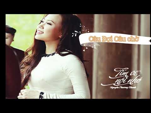 Thể hiện bởi Nguyễn Phương Thanh