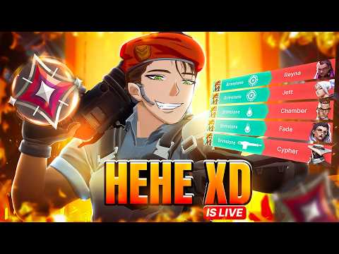 Hadesxx