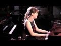 Hillary Barleaux | Us (Regina Spektor Cover) Live ...