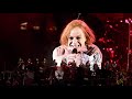 Danny Elfman - Hollywood Bowl Encore -10-29-22 Encore_Who Do You Want To Be Today? - KoolShaver MusicWorld Danny Elfman - Hollywood Bowl Encore -10-29-22 Encore_Who Do You Want To Be Today?