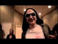 Fleaux Zone - "Trollops"