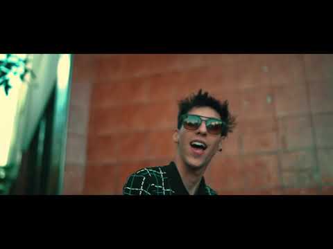 Tu Juego - Geuzeta x Chyno x Trippy ( Prod. Jowa )