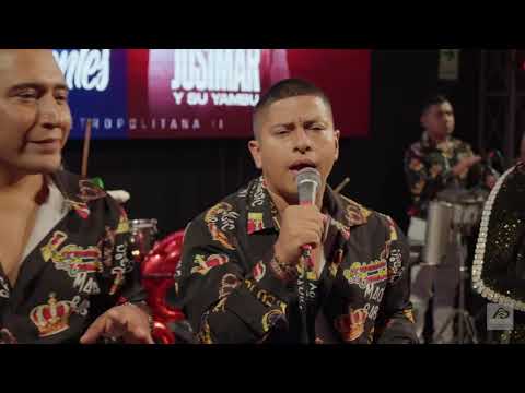 MIX  RECUERDOS N° #5  - (LOS REBELDES DE LA CUMBIA).