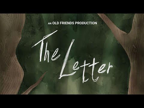 The Letter