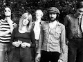 Fleetwood Mac - Bad Loser