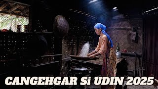 Download lagu Cangehgar si Udin menemani kegabutanmu full ngakak 2 jam mp3 Download lagu Cangehgar si Udin menemani kegabutanmu full ngakak 2 jam mp3