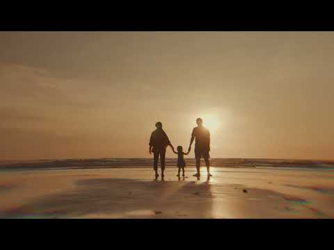 Video thumbnail for Losing the Memory