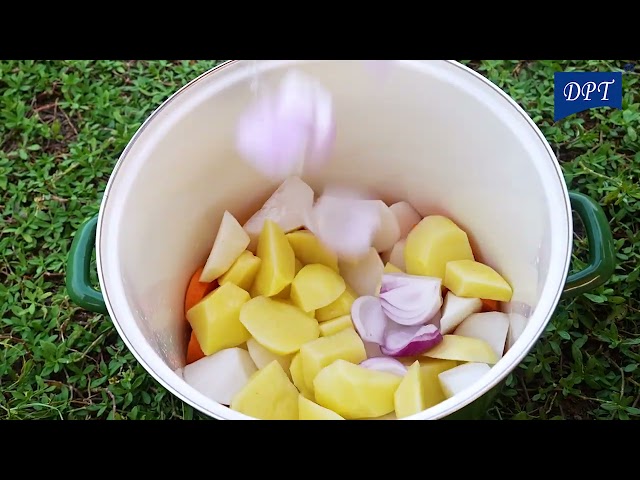 قدر طبخ شينكو 12 لتر - يتحمّل الاستخدام الطويل،ضمان سنتان