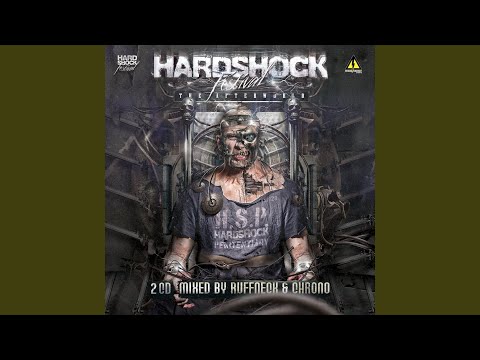 Imagine feat. The Sneiterheadz