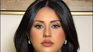 تصريحات السفير الأمريكي ‫هاكابي‬ وخطط الضم في الضفة الغربية وتأثيرها على ا?