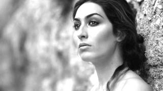 Volver Lyrics English Translation