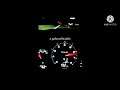 Last Speed 314 Must Watch Afghan Jalebi Whatsapp Status