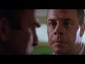 Hard To Kill Hospital Scene