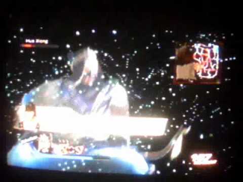 Dynasty Warriors 7 - Wei Story Mode - Stage 3 [Battle of Hu Lao Gate] Part 1/2