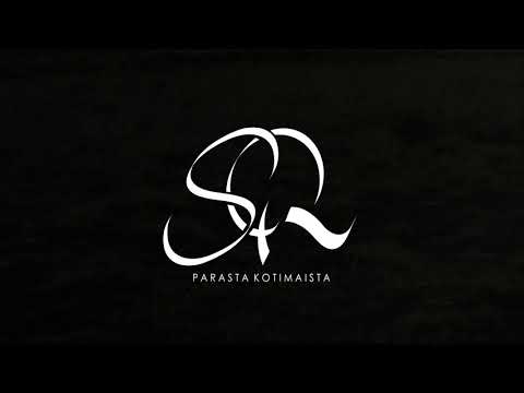 PHDS x HC x HUORA - Monttubileet