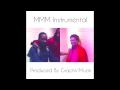 MMM "Official Instrumental" Prod. By ...