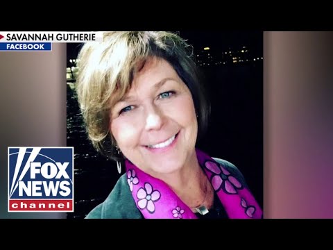 Nancy Guthrie case: Expert details importance of a 'tell' in alleged ransom note