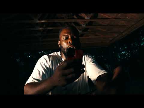 T-Streetz - Dey On Me ( Music Video )