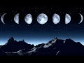 Tangerine Dream-Relayed Phases