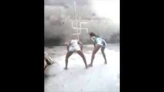 Burzum - Glemselens Elv