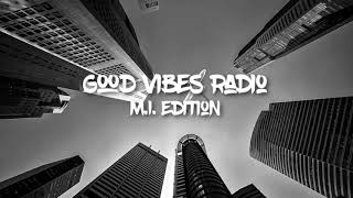 Dave East - DAME GREASE FLOW [EastMix]