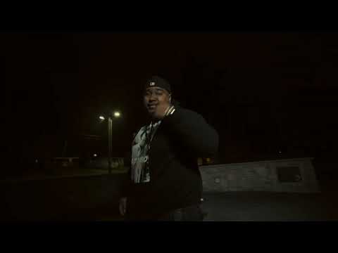 NastyyGuwopp X Douglas Park