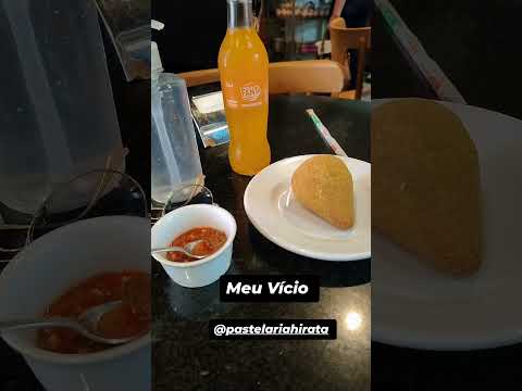 #shorts lugar tradicional no mercadão em Marília  interior de São Paulo