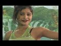 Haye Re Haye Re Haye Teri Kurti 2023 Ka Super Hot Song Video