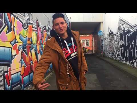 Mehr als Musik (Video)