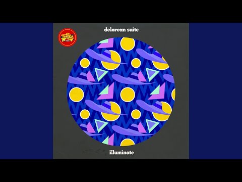 Illuminate (Original Mix)