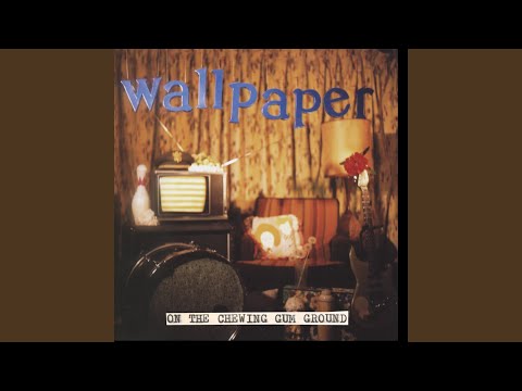 download lagu mp3 mp4 Nod Wallpaper, download lagu Nod Wallpaper gratis, unduh video klip Nod Wallpaper