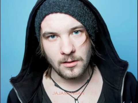 Calle kristiansson - walking in memphis