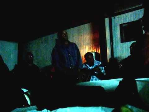 Fado, Francisco Rijo, Marcha Manuel Maria -- Minha Aldeia