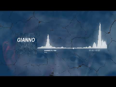 Gianno - Bida❤️⚡️Ft. Tox