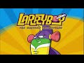 2003 Rugrats Go Wild TV Spot 2