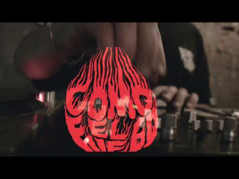 NICHE LS - COMO EL FUEGO