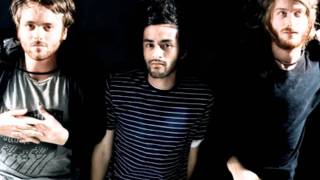 MIDNIGHT JUGGERNAUTS - SHADOWS (AJAX REMIX)