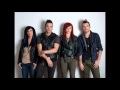 Skillet - Fire and Fury Rise Deluxe Edition CD 