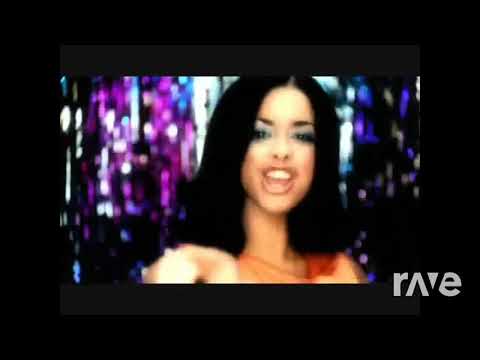 Get Stop Movin - Beach Boys & S Club 7 | RaveDj