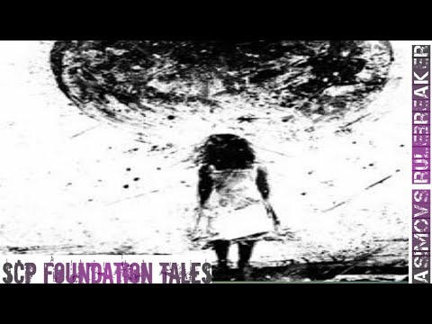 SCP Tale "I Forget Myself In This Wondrous Night" A SCP-1467 Tale  by: Decibelles