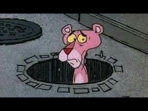 Caio Ocean - Arrepio