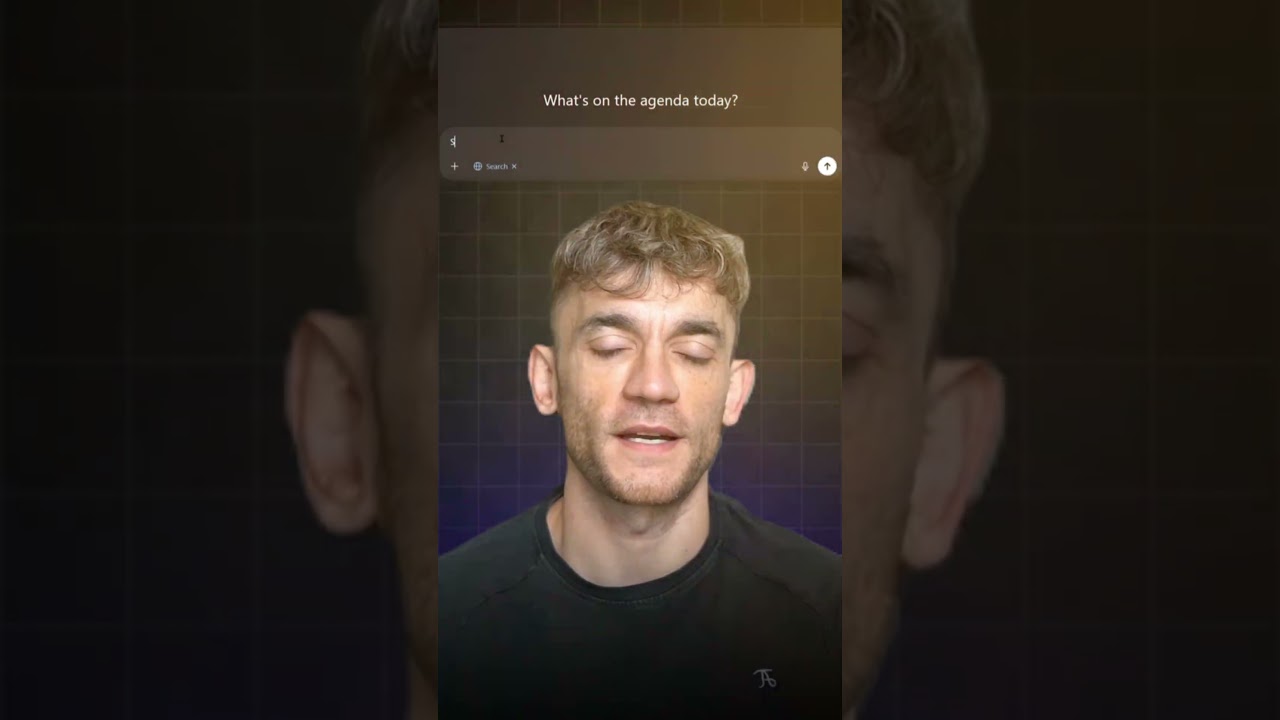 How to Rank #1 FREE with ChatGPT 5 AI SEO