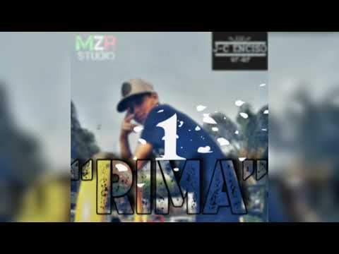 La Primera parte! _(LA RIMA) _ J-c Enciso.      #DaleLike #Suscribete #DalePulgarArriba