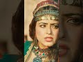 Mastaney Punjabi Movie
