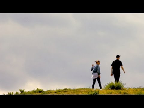 deceiverrr’s Video 59309306452 6jUW2BKuMLI