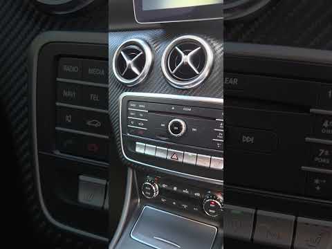 Mercedes-benz A-Class A180 AMG Line Premium Plus - Image 2