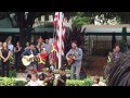 Dante hijo de juanes y Karen Martinez - Camisa ...