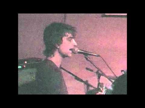 Gatti Distratti dalla Luce negli Occhi - Mille Uomini (Orpheus 1994)