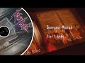 KOBE - Sensasi Murah (Official Music Audio)